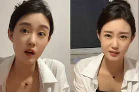 男生带女友回家见父母，谁料长辈狂送助攻撮合二人，过程太搞笑！视频封面