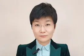 特朗普要北约成员军费增至GDP的5%，不达目的就退出北约吗？视频封面