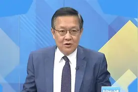 台名嘴：金砖扩到11国搞新支付系统，去美元化撼动美元霸权