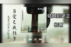 如果有天你还爱着我视频封面