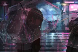 治愈神曲《春娇与志明》——“爱意随风起，风止意难平”