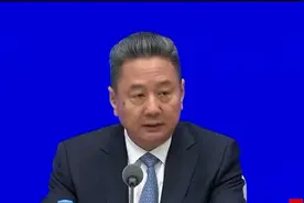 农业农村部：我国农村公路总里程已达460万公里！视频封面