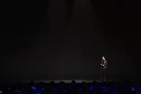 小米良心 or 偷偷减配？报废级拆解小米中央空调视频封面