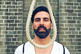 男人用生命换取别人的幸福，正义可能会迟到，但永远不会缺席视频封面