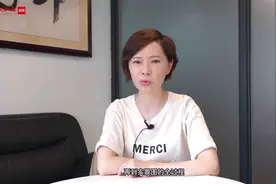 2017年9月2日，天府绿道建设启动| 我们在⑱视频封面