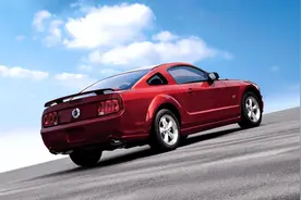 A股明日有望上涨?职业股民教你一招捕捉强势股