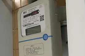 东莞市场监管部门回应市民燃气费质疑：气表合格，已约谈企业视频封面