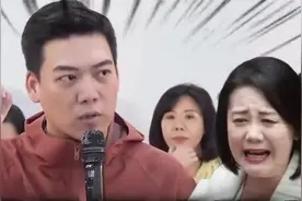 曾经北京学子，现罢免民进党吴思瑶，思路清晰，勇气可嘉！nb (1)