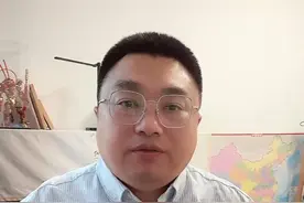 多练这几个动作，对颈椎腰椎有好处！#干货分享 #知识分享 #咨询 #一分钟小课堂 