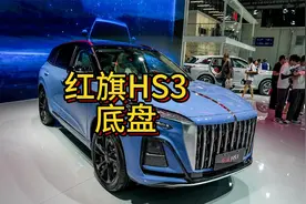 红旗的良心，被说成了垃圾