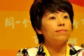 2001年7月，北京申奥成功，中国进一步走向了世界