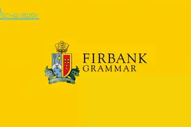 澳洲顶尖私立女校——Firbank Grammar School Performing Arts视频封面