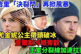 伤亡67万，苦战三年，俄军仍在战斗！俄罗斯真的不惧伤亡？