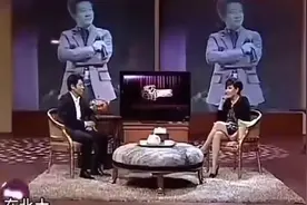 撒贝宁：在北大我曾是“校霸”级人物！👍