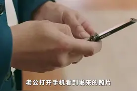一口气看完（一路朝Y）全部精彩内容视频封面