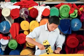 广东发布2025年全省城乡低保最低标准丨小爱妹说公益（5.5~5.11）视频封面