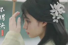 2025于春洋一首《不谓侠》一战封神，歌声美妙动听，唱出江湖豪情