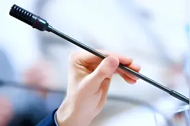 中国广联演员委员会：个别知名演员热搜存在大量不实内容视频封面