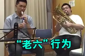 火遍全网的“万恶之源”，原曲居然是《帝国进行曲》？太意外了