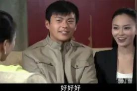穷小子进城打工，被富婆一眼相中，带他享受有钱人的潇洒！视频封面