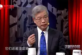 中国：中日韩贸易实行零关税，美国慌了武力干涉，谁料日韩不买账视频封面
