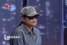 父母要求结婚，女儿无条件顺从，如今产检丈夫一分钱不给