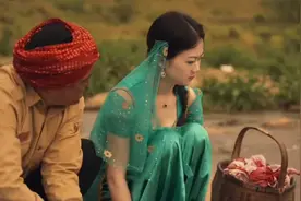 豪哥哥印度神曲“我在东北玩泥巴”豪哥全新改版三部曲视频封面