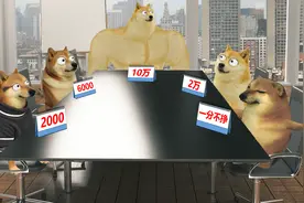 不同收入男人找对象，他们的要求是什么