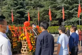 光荣传统，家族之魂：毛远耀的家风传承视频封面