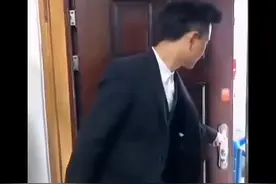 YSnVpvIcQ