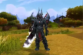 盘点一下十人ICC开荒最佳配置视频封面