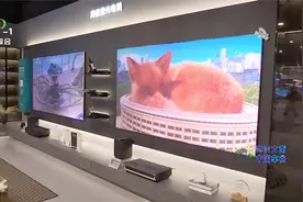 武汉家电家居以旧换新线下补贴券今起发放视频封面