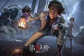 【第三十二赛季·精华2】（周年庆精华）稀世时装及奇珍时装展示视频封面