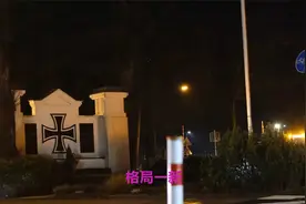 中部战区辖3个集团军，2个集团军的军部都定点在河北，此事为何视频封面