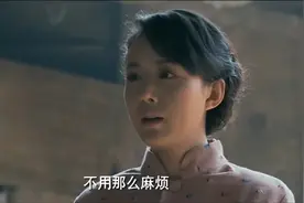 丈夫刚出狱，晚上就把女儿抱到一边睡觉，谁料半夜出事了