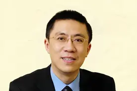于康：想除湿气，打通三焦才是关键，一个中成药扫除湿气！视频封面
