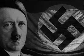 希特勒尊重中国人？停止幻想吧！一个视频揭露历史真相视频封面