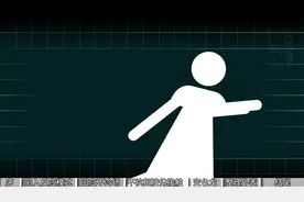 女生喜欢你才有的5个肢体信号！！！ 以下这五种信号，喜欢的视频封面