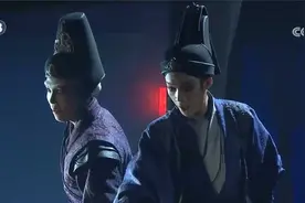 火出圈的新编越剧 创新突破 沉浸式体验让戏剧焕发光彩