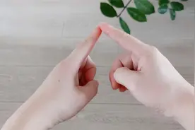 便秘教你一招快速排便，促进肠道蠕动，轻松排便视频封面
