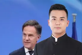 34国确认朝军援俄，乌克兰征兵百万，美说话不管用，中方接到求助视频封面