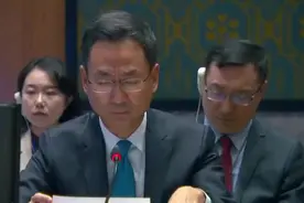不行就是不行，十几个国家联合起来，打不过俄罗斯视频封面