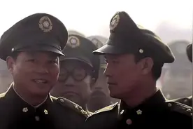 国民党抗日名将之——卫立煌视频封面