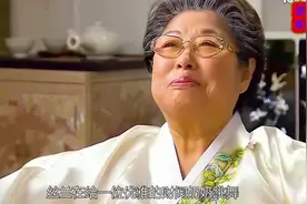 百般刁难继母逼养女去芙蓉阁养家，缘分真奇妙，苦命鸳鸯正果难修视频封面