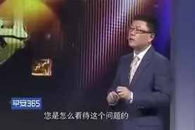 关于酸奶的百年骗局是什么？品乳师解释，什么奶不能喝！