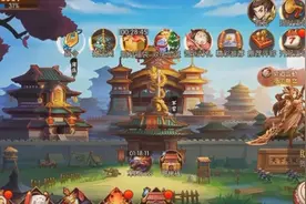 独家攻略！《少年名将》微信小程序阵容推荐，助你称霸游戏世界！
