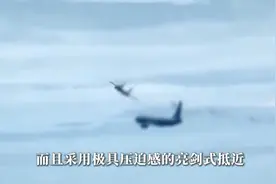 “粤港澳经济圈：亚洲崛起的新经济引擎，引领未来！”