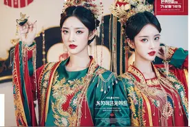 我的AI创作：服装设计上概念设计草图