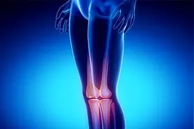 腿部的粗细，与寿命长短相关？腿越细的人，暗示寿命越短，真的吗