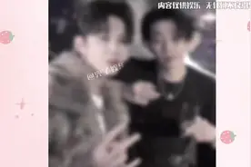 很喜欢这种看着生育能力很强的男人！每个毛孔都有自己的女朋友视频封面